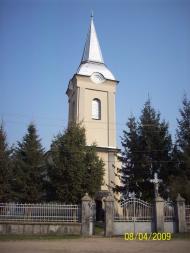 Королево з panoramio.com