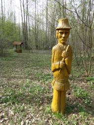 Скулин з panoramio.com