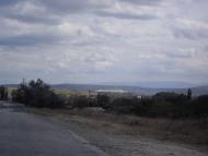 Стальне з panoramio.com