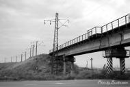 Воронівка з panoramio.com - Вороновка