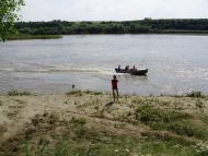 Дубівці з panoramio.com