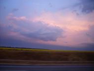 Митниця з panoramio.com