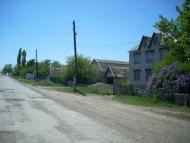 Медвежанка з panoramio.com