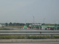 Великі Трояни з panoramio.com