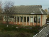 Ленківці з panoramio.com