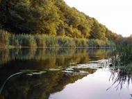 Геївка з panoramio.com