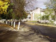 Володимирець з panoramio.com