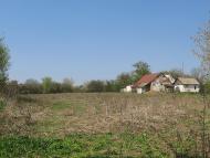 Єлизаветівка з panoramio.com