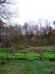 Загірське з panoramio.com