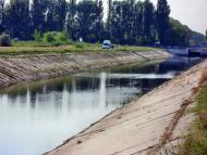 Мічуріна з panoramio.com - Мічуріна