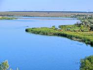 Балахівка з panoramio.com