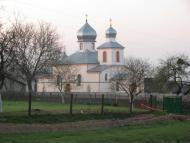Бродівське з panoramio.com