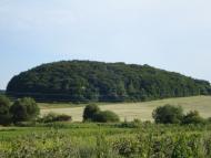 Якторів з panoramio.com