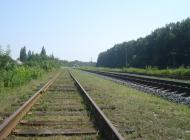 Ленківці з panoramio.com