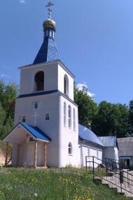 Зарічне з panoramio.com