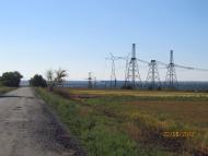 Молочанськ з panoramio.com