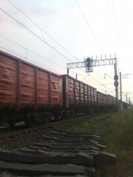 Рясне з panoramio.com - Ryasne
