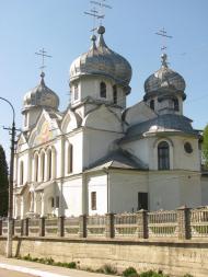 Турка з panoramio.com