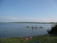 Цетуля з panoramio.com