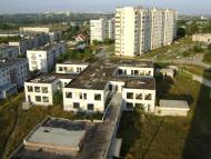 Пісочин з panoramio.com - Пісочин