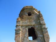 Ямпіль з panoramio.com