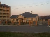 Іванковичі з panoramio.com