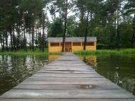 Дашів з panoramio.com - Dashiv