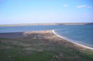 Широке з panoramio.com