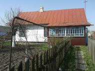 Дідичі з panoramio.com