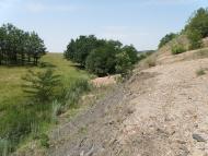 Княгинівка з panoramio.com