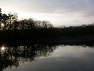 Хащеве з panoramio.com