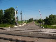 Морозівка з panoramio.com