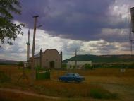 Нововасилівка з panoramio.com