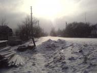 Єлівка з panoramio.com