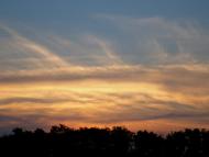 Козацьке з panoramio.com