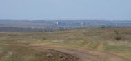 Широка Балка з panoramio.com - Широкая Балка