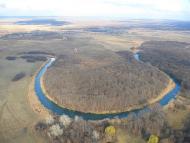 Городище з panoramio.com