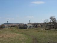 Ізварине з panoramio.com