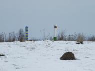 Багринівка з panoramio.com