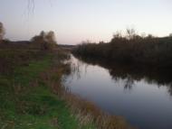 Преображенське з panoramio.com