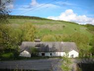 Сприсівка з panoramio.com