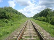 Жищинці з panoramio.com