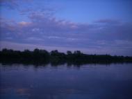 Дубівці з panoramio.com