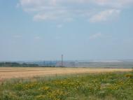 Польове з panoramio.com