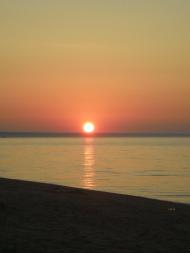 Подспор'є з panoramio.com