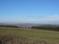 Купка з panoramio.com