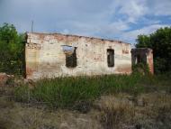 Революційне з panoramio.com