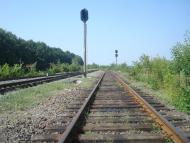 Ленківці з panoramio.com