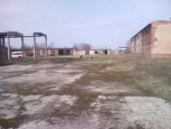 Добросин з panoramio.com