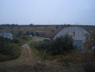 Булдинка з panoramio.com